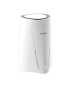 D-Link 5G AX3000 Biały G530 - nr 3