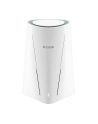 D-Link 5G AX3000 Biały G530 - nr 4