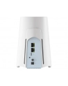 D-Link 5G AX3000 Biały G530 - nr 8