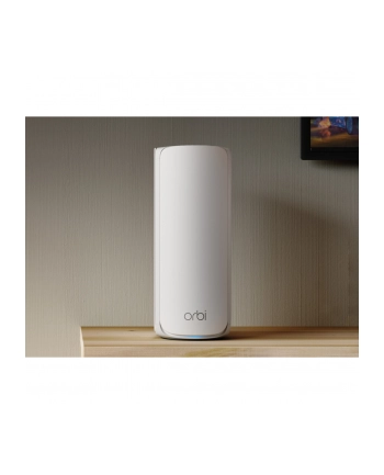 Netgear Orbi 770 Series RBE772 (RBE772100EUS)