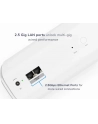 Netgear Orbi 770 Series RBE773 (RBE773100EUS) - nr 12