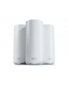 Netgear Orbi 770 Series RBE773 (RBE773100EUS) - nr 13