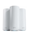 Netgear Orbi 770 Series RBE773 (RBE773100EUS) - nr 2