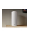 Netgear Orbi 770 Series RBE773 (RBE773100EUS) - nr 6