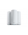 Netgear Orbi 770 Series RBE773 (RBE773100EUS) - nr 8