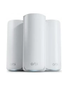 Netgear Orbi 770 Series RBE773 (RBE773100EUS) - nr 9