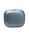 JBL Live Buds 3 Niebieski - nr 11
