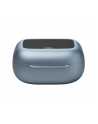 JBL Live Buds 3 Niebieski - nr 3
