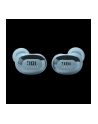 JBL Live Buds 3 Niebieski - nr 5