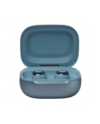 JBL Live Buds 3 Niebieski