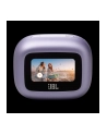 JBL Live Buds 3 Fioletowy - nr 12
