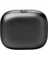 JBL Live Flex 3 Czarny - nr 5