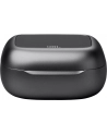 JBL Live Flex 3 Czarny - nr 6