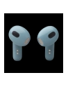JBL Live Flex 3 Niebieski - nr 5