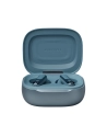 JBL Live Flex 3 Niebieski - nr 6