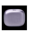 JBL Live Flex 3 Fioletowy - nr 10