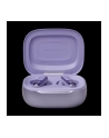 JBL Live Flex 3 Fioletowy - nr 5
