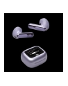 JBL Live Flex 3 Fioletowy - nr 8