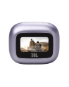 JBL Live Flex 3 Fioletowy - nr 9