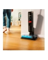 Vileda PureClean S5 Plus - nr 6