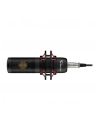 hyperx Mikrofon ProCast Czarny - nr 10