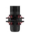 hyperx Mikrofon ProCast Czarny - nr 13