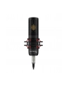 hyperx Mikrofon ProCast Czarny - nr 1