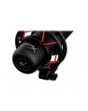 hyperx Mikrofon ProCast Czarny - nr 6