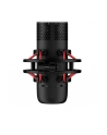 hyperx Mikrofon ProCast Czarny - nr 8