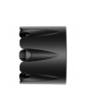 Dyson Supersonic R Professional - nr 11