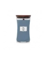 WoodWick Tempest Świeca Duża 610 g - nr 1