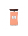 WoodWick Manuka Nectar Świeca Duża 610 g - nr 1