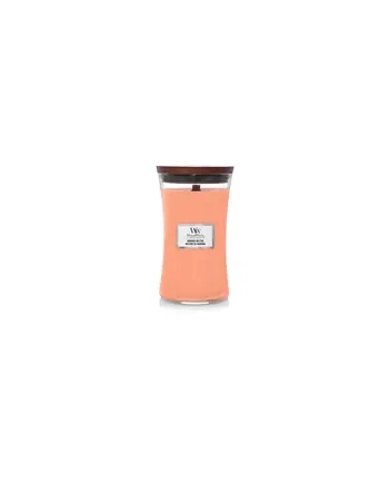 WoodWick Manuka Nectar Świeca Duża 610 g