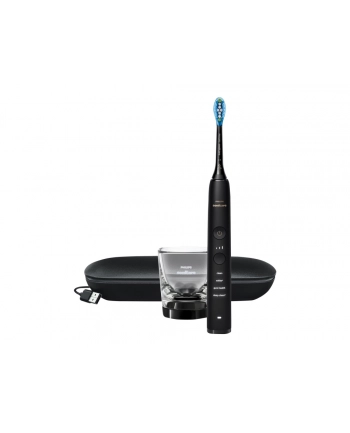 Szczoteczka elektryczna PHILIPS Sonicare 9000 DiamondClean HX9911/17
