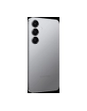 Samsung Galaxy S25 5G 12/128GB Dual SIM srebrny (S931) - nr 13