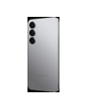 Samsung Galaxy S25 5G 12/128GB Dual SIM srebrny (S931) - nr 14