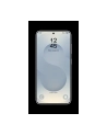 Samsung Galaxy S25 5G 12/128GB Dual SIM srebrny (S931) - nr 1