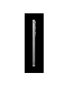 Samsung Galaxy S25 5G 12/128GB Dual SIM srebrny (S931) - nr 3
