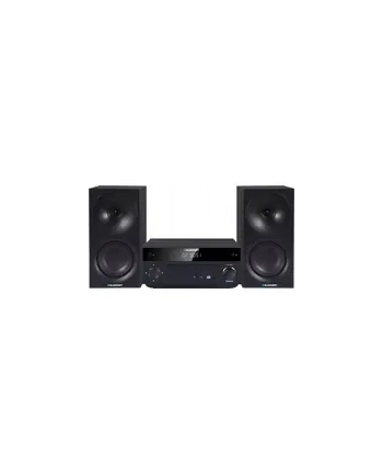 Blaupunkt MS30.2BT Czarny