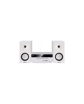 Blaupunkt MS30.2BT EDITION