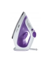 BRAUN TexStyle 1 SI1080VI - nr 3