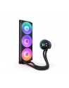 nzxt Chłodzenie wodne KRAKEN ELITE 360RGB V2 LCD - nr 11