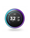 nzxt Chłodzenie wodne KRAKEN ELITE 360RGB V2 LCD - nr 12