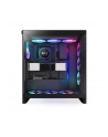 nzxt Chłodzenie wodne KRAKEN ELITE 360RGB V2 LCD - nr 14