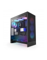 nzxt Chłodzenie wodne KRAKEN ELITE 360RGB V2 LCD - nr 15