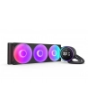 nzxt Chłodzenie wodne KRAKEN ELITE 360RGB V2 LCD - nr 16