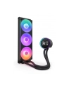 nzxt Chłodzenie wodne KRAKEN ELITE 360RGB V2 LCD - nr 17