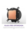nzxt Chłodzenie wodne KRAKEN ELITE 360RGB V2 LCD - nr 21