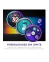 nzxt Chłodzenie wodne KRAKEN ELITE 360RGB V2 LCD - nr 23