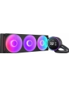nzxt Chłodzenie wodne KRAKEN ELITE 360RGB V2 LCD - nr 26